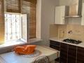 2-комнатная квартира · 58 м² · 6/6 этаж, 31Б мкр 18 — Ақ базар, Дана, Налоговый, ДГД за 14.5 млн ₸ в Актау — фото 3