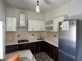 2-комнатная квартира · 58 м² · 6/6 этаж, 31Б мкр 18 — Ақ базар, Дана, Налоговый, ДГД за 14.5 млн ₸ в Актау — фото 4