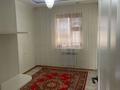 2-комнатная квартира · 58 м² · 6/6 этаж, 31Б мкр 18 — Ақ базар, Дана, Налоговый, ДГД за 14.5 млн ₸ в Актау — фото 5