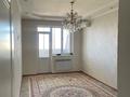 2-комнатная квартира · 58 м² · 6/6 этаж, 31Б мкр 18 — Ақ базар, Дана, Налоговый, ДГД за 14.5 млн ₸ в Актау — фото 8