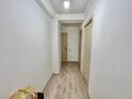 2-бөлмелі пәтер · 59.9 м² · 3/5 қабат, мкр Шугыла, Алтын орда, бағасы: 30.5 млн ₸ в Алматы, Наурызбайский р-н — фото 6
