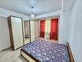 2-бөлмелі пәтер · 59.9 м² · 3/5 қабат, мкр Шугыла, Алтын орда, бағасы: 30.5 млн ₸ в Алматы, Наурызбайский р-н — фото 7