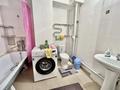2-бөлмелі пәтер · 59.9 м² · 3/5 қабат, мкр Шугыла, Алтын орда, бағасы: 30.5 млн ₸ в Алматы, Наурызбайский р-н — фото 8
