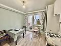 2-бөлмелі пәтер · 59.9 м² · 3/5 қабат, мкр Шугыла, Алтын орда, бағасы: 30.5 млн ₸ в Алматы, Наурызбайский р-н — фото 10