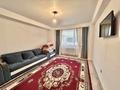 2-бөлмелі пәтер · 59.9 м² · 3/5 қабат, мкр Шугыла, Алтын орда, бағасы: 30.5 млн ₸ в Алматы, Наурызбайский р-н