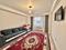 2-бөлмелі пәтер · 59.9 м² · 3/5 қабат, мкр Шугыла, Алтын орда, бағасы: 30.5 млн ₸ в Алматы, Наурызбайский р-н