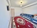 2-бөлмелі пәтер · 59.9 м² · 3/5 қабат, мкр Шугыла, Алтын орда, бағасы: 30.5 млн ₸ в Алматы, Наурызбайский р-н — фото 11