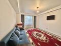 2-бөлмелі пәтер · 59.9 м² · 3/5 қабат, мкр Шугыла, Алтын орда, бағасы: 30.5 млн ₸ в Алматы, Наурызбайский р-н — фото 12