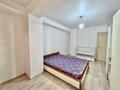 2-бөлмелі пәтер · 59.9 м² · 3/5 қабат, мкр Шугыла, Алтын орда, бағасы: 30.5 млн ₸ в Алматы, Наурызбайский р-н — фото 13