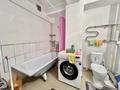 2-бөлмелі пәтер · 59.9 м² · 3/5 қабат, мкр Шугыла, Алтын орда, бағасы: 30.5 млн ₸ в Алматы, Наурызбайский р-н — фото 14