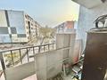 2-бөлмелі пәтер · 59.9 м² · 3/5 қабат, мкр Шугыла, Алтын орда, бағасы: 30.5 млн ₸ в Алматы, Наурызбайский р-н — фото 16
