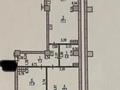 2-бөлмелі пәтер · 59.9 м² · 3/5 қабат, мкр Шугыла, Алтын орда, бағасы: 30.5 млн ₸ в Алматы, Наурызбайский р-н — фото 17