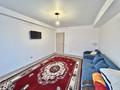 2-бөлмелі пәтер · 59.9 м² · 3/5 қабат, мкр Шугыла, Алтын орда, бағасы: 30.5 млн ₸ в Алматы, Наурызбайский р-н — фото 2