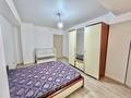 2-бөлмелі пәтер · 59.9 м² · 3/5 қабат, мкр Шугыла, Алтын орда, бағасы: 30.5 млн ₸ в Алматы, Наурызбайский р-н — фото 3