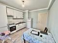2-бөлмелі пәтер · 59.9 м² · 3/5 қабат, мкр Шугыла, Алтын орда, бағасы: 30.5 млн ₸ в Алматы, Наурызбайский р-н — фото 4