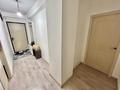 2-бөлмелі пәтер · 59.9 м² · 3/5 қабат, мкр Шугыла, Алтын орда, бағасы: 30.5 млн ₸ в Алматы, Наурызбайский р-н — фото 5