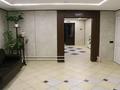3-бөлмелі пәтер · 80 м² · 22/24 қабат, Калибек Куанышбаев, бағасы: 47 млн ₸ в Астане, Сарайшык р-н — фото 19