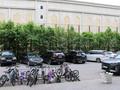 3-бөлмелі пәтер · 80 м² · 22/24 қабат, Калибек Куанышбаев, бағасы: 47 млн ₸ в Астане, Сарайшык р-н — фото 22