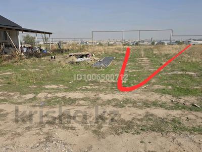 Продажа участков в Алматинской обл.: Участок · 5 соток, Улгили за 9 млн 〒 Участок · 5 соток, Улгили за 9 млн 〒 в Коксай (пути Ильича)