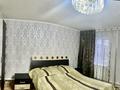 Отдельный дом • 4 комнаты • 95 м² • 10 сот., Аврора 182 за 32.5 млн 〒 в Усть-Каменогорске — фото 4