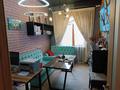 Свободное назначение · 900 м² за 2.5 млн ₸ в Шымкенте, Енбекшинский р-н — фото 5