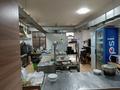 Свободное назначение · 900 м² за 2.5 млн ₸ в Шымкенте, Енбекшинский р-н — фото 6