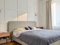 3-комнатная квартира · 100 м² · 9/16 этаж, Сатпаева 133/7 — Сатпаева Тлендиева за 105 млн 〒 в Алматы, Бостандыкский р-н