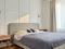 3-комнатная квартира · 100 м² · 9/16 этаж, Сатпаева 133/7 — Сатпаева Тлендиева за 105 млн 〒 в Алматы, Бостандыкский р-н