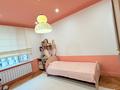 3-комнатная квартира · 100 м² · 9/16 этаж, Сатпаева 133/7 — Сатпаева Тлендиева за 105 млн 〒 в Алматы, Бостандыкский р-н — фото 2