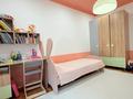 3-комнатная квартира · 100 м² · 9/16 этаж, Сатпаева 133/7 — Сатпаева Тлендиева за 105 млн 〒 в Алматы, Бостандыкский р-н — фото 3
