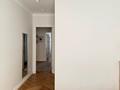 3-комнатная квартира · 100 м² · 9/16 этаж, Сатпаева 133/7 — Сатпаева Тлендиева за 105 млн 〒 в Алматы, Бостандыкский р-н — фото 12