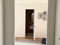 3-комнатная квартира · 100 м² · 9/16 этаж, Сатпаева 133/7 — Сатпаева Тлендиева за 105 млн 〒 в Алматы, Бостандыкский р-н — фото 16