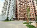 3-комнатная квартира · 100 м² · 9/16 этаж, Сатпаева 133/7 — Сатпаева Тлендиева за 105 млн 〒 в Алматы, Бостандыкский р-н — фото 18