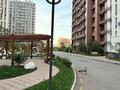 3-комнатная квартира · 100 м² · 9/16 этаж, Сатпаева 133/7 — Сатпаева Тлендиева за 105 млн 〒 в Алматы, Бостандыкский р-н — фото 19