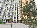 3-комнатная квартира · 100 м² · 9/16 этаж, Сатпаева 133/7 — Сатпаева Тлендиева за 105 млн 〒 в Алматы, Бостандыкский р-н — фото 20