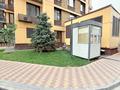 3-комнатная квартира · 100 м² · 9/16 этаж, Сатпаева 133/7 — Сатпаева Тлендиева за 105 млн 〒 в Алматы, Бостандыкский р-н — фото 21