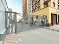 3-комнатная квартира · 100 м² · 9/16 этаж, Сатпаева 133/7 — Сатпаева Тлендиева за 105 млн 〒 в Алматы, Бостандыкский р-н — фото 24