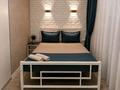 1-комнатная квартира · 40 м² · 2/5 этаж, Желтоксан 77 — Конаева, "золотой квадрат " за 16 000 ₸ в Таразе — фото 2