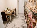 1-комнатная квартира · 40 м² · 2/5 этаж, Желтоксан 77 — Конаева, "золотой квадрат " за 16 000 ₸ в Таразе — фото 11