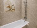 1-комнатная квартира · 40 м² · 2/5 этаж, Желтоксан 77 — Конаева, "золотой квадрат " за 16 000 ₸ в Таразе — фото 13