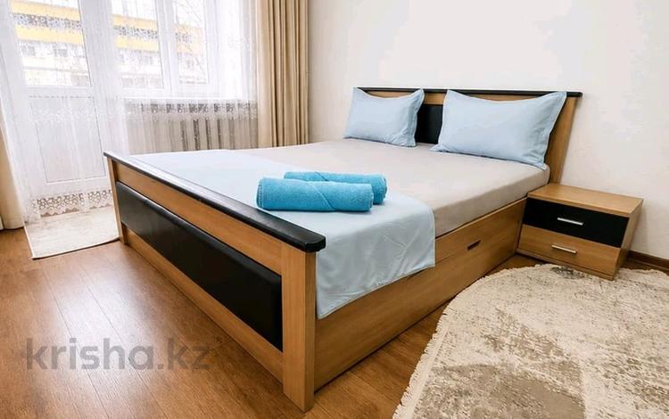 1-бөлмелі пәтер · 30 м² · 3/5 қабат, Казыбек би 103 — Абая, "золотой квадрат ", бағасы: 11 000 ₸ в Таразе — фото 68
