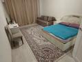 1-комнатная квартира · 55 м² · 4/9 этаж, Микрорайон Астана 68 за 170 000 ₸ в Шымкенте