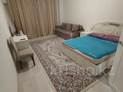 1-комнатная квартира · 55 м² · 4/9 этаж, Микрорайон Астана 68 за 170 000 ₸ в Шымкенте