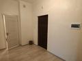 1-комнатная квартира · 55 м² · 4/9 этаж, Микрорайон Астана 68 за 170 000 ₸ в Шымкенте — фото 3
