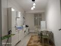 1-комнатная квартира · 55 м² · 4/9 этаж, Микрорайон Астана 68 за 170 000 ₸ в Шымкенте — фото 4