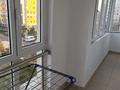 1-комнатная квартира · 55 м² · 4/9 этаж, Микрорайон Астана 68 за 170 000 ₸ в Шымкенте — фото 5