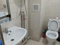 1-комнатная квартира · 55 м² · 4/9 этаж, Микрорайон Астана 68 за 170 000 ₸ в Шымкенте — фото 8