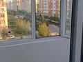 1-комнатная квартира · 55 м² · 4/9 этаж, Микрорайон Астана 68 за 170 000 ₸ в Шымкенте — фото 9
