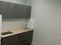 1-комнатная квартира · 45 м² · 8/9 этаж, Ауелбеков — Университет за 180 000 〒 в Кокшетау — фото 5