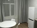 1-комнатная квартира · 45 м² · 8/9 этаж, Ауелбеков — Университет за 180 000 〒 в Кокшетау — фото 6